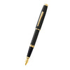 Professional ballpoint pen for smooth writing - premium construction - A.T. Cross