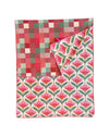 BALI BEACH TOWEL - premium quality - DesertAqua