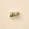 Patchouli & Ylang Ylang Body Bar - premium quality - Handmade Soap Club