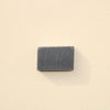 Detoxifying Charcoal Cleansing Bar - premium quality - Handmade Soap Club
