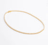 Handcrafted artisan jewelry - premium materials and design - Denise Pacini