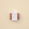 Cedar Wood & Frankincense Soap Bar - premium quality - Handmade Soap Club