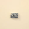 Classic Lavender Soap Bar - premium quality - Handmade Soap Club