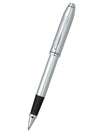 Professional ballpoint pen for smooth writing - premium construction - A.T. Cross