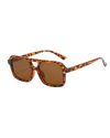 Waimea Cheeta - premium quality - Arvo Eyewear