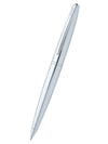 Professional ballpoint pen for smooth writing - premium construction - A.T. Cross