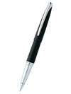 Professional ballpoint pen for smooth writing - premium construction - A.T. Cross