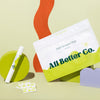 Professional ballpoint pen for smooth writing - premium construction - All Better Co.