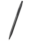 Professional ballpoint pen for smooth writing - premium construction - A.T. Cross