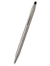 Professional ballpoint pen for smooth writing - premium construction - A.T. Cross