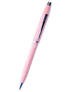 Professional ballpoint pen for smooth writing - premium construction - A.T. Cross