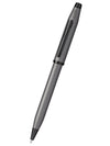 Professional ballpoint pen for smooth writing - premium construction - A.T. Cross