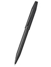 Professional ballpoint pen for smooth writing - premium construction - A.T. Cross