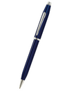 Professional ballpoint pen for smooth writing - premium construction - A.T. Cross