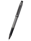 Professional ballpoint pen for smooth writing - premium construction - A.T. Cross