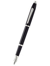 Professional ballpoint pen for smooth writing - premium construction - A.T. Cross