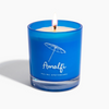 AMALFI • basil & arugula - premium quality - Malibu Apothecary