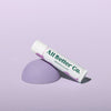 Better Lippy - premium quality - All Better Co.