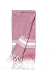 Buenos Aires - premium quality - Beach House Towels