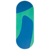 AQUA MAT - premium quality - CARMU