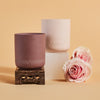 Best Seller Bundle: Scent of Nirvana and Dolce Far Niente - premium quality - Caftari