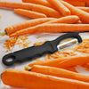 Swivel Vegetable Peeler with Dual Blades Stainless Steel Potato Peeler - premium quality - V.I.P Digital Presence