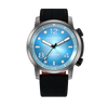 OCEANMOON 5TH GEN. | PACIFIC BLUE - premium quality - BAUSELE