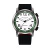 OCEANMOON 5TH GEN. | ALGAE COURT - premium quality - BAUSELE