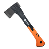 Survival Hatchet - premium quality - Emerge Survival
