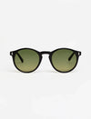 TIWI USA LeCLUB BAYOU - premium quality - TIWI USA
