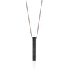 Gomez Oxidized - premium quality - NINObrand