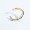 Handcrafted artisan jewelry - premium materials and design - Denise Pacini