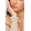 Handcrafted artisan jewelry - premium materials and design - MacRae & Co.