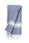 Le Boulou - premium quality - Beach House Towels