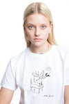 Handcrafted artisan jewelry - premium materials and design - NINObrand