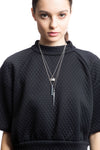 Ambrose - premium quality - NINObrand