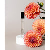 IDYLL Perfume Travel Spray - premium quality - Orchid + Ash
