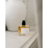 IDYLL Perfume - premium quality - Orchid + Ash