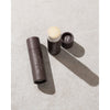 BUT, FIRST Perfume Priming Balm - premium quality - Orchid + Ash