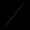 Professional ballpoint pen for smooth writing - premium construction - UNCOMMONCARRY
