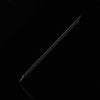 Professional ballpoint pen for smooth writing - premium construction - UNCOMMONCARRY