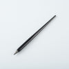 Professional ballpoint pen for smooth writing - premium construction - UNCOMMONCARRY