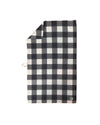GRID AND GATHER - premium quality - DesertAqua