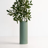 Bloom Vase - Handmade Porcelain Flower Vase - premium quality - Ember Collective