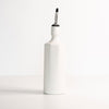 Professional ballpoint pen for smooth writing - premium construction - Ember Collective