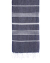 Mexico City - premium quality - Beach House Towels