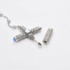 Handcrafted artisan jewelry - premium materials and design - Barkley Design