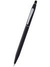 Professional ballpoint pen for smooth writing - premium construction - A.T. Cross