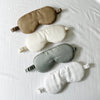 Cooling Bamboo Sleep Mask | Signature Collection - premium quality - Bamboo is Better