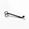 Wick Trimmer - premium quality - Malibu Apothecary